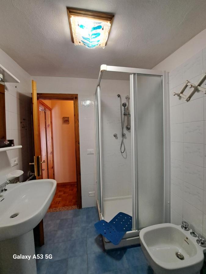 B&B La Casina Da Semmy Comacchio Exterior photo